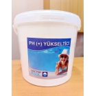 PH "+" Ph artıran 5 KG 